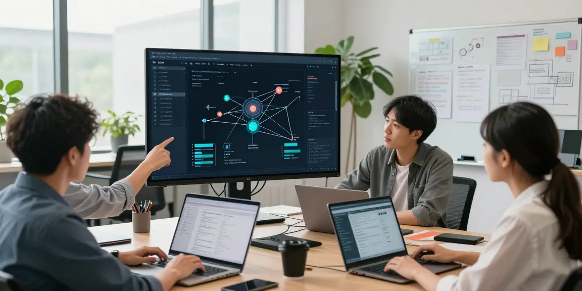 Innovative gaming application of Bulkhead Pattern at situs singatoto with a collaborative IT team.