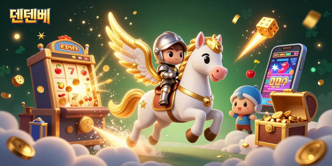 Engage with 텐텐벳 while exploring vibrant slots and dynamic casino games.