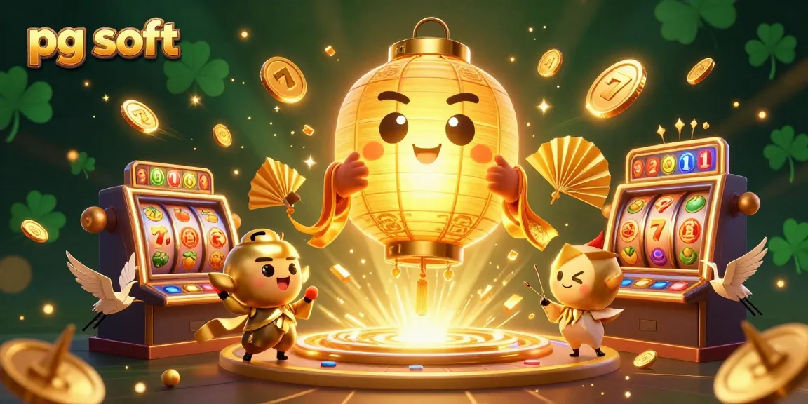 Bermain slot pg soft dengan slot gacor dan peluang jackpot maksimal di DEWATASLOT888.