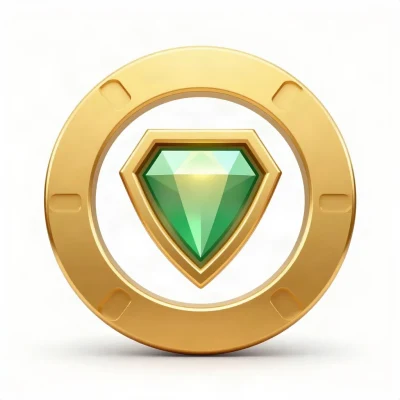 Poker Vault Arena