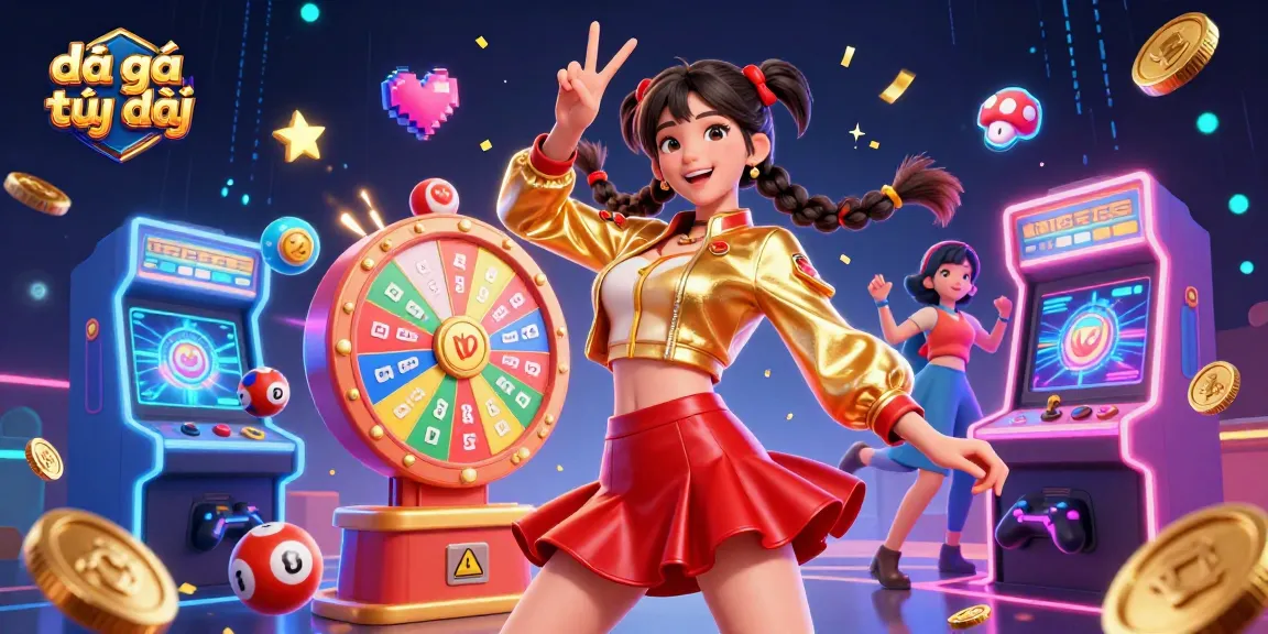 Engage in đá gà trực tiếp with vibrant streaming visuals and dynamic gaming elements.