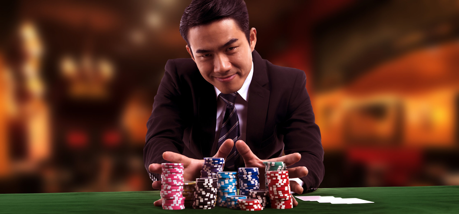 Strategi Menang dalam PAKDE4D Game untuk Penggemar Togel